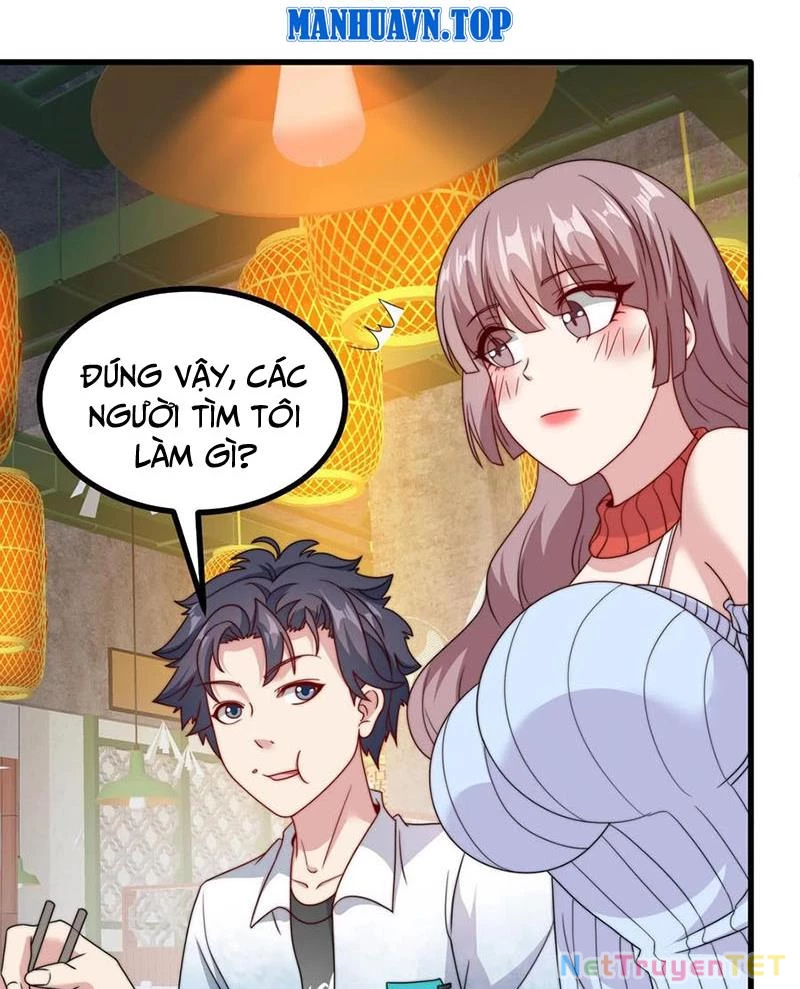 Slime Ta Treo Cự Long Lên Đánh Là Hợp Lý Nhỉ?: Chapter 147