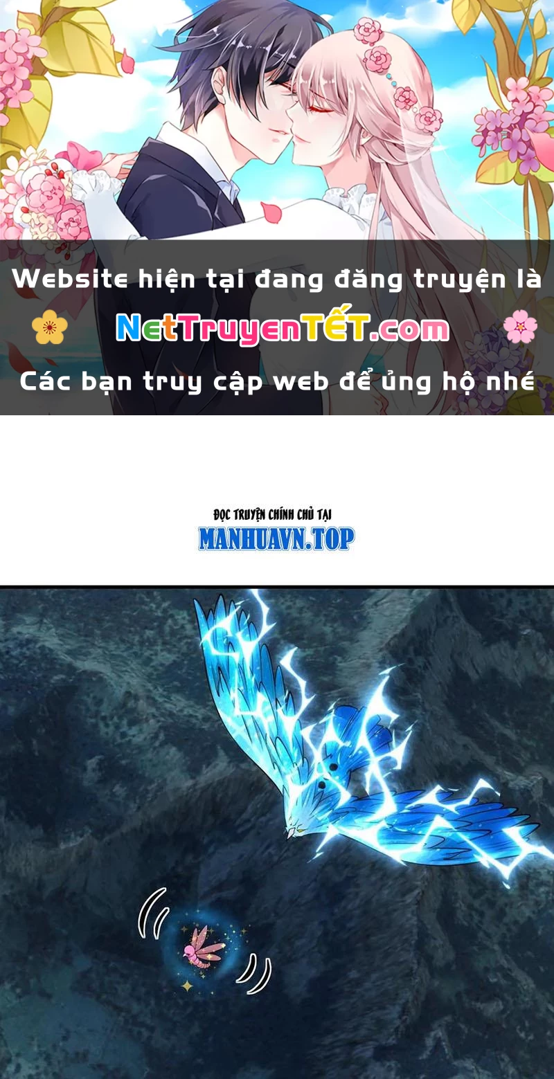 Slime Ta Treo Cự Long Lên Đánh Là Hợp Lý Nhỉ?: Chapter 148