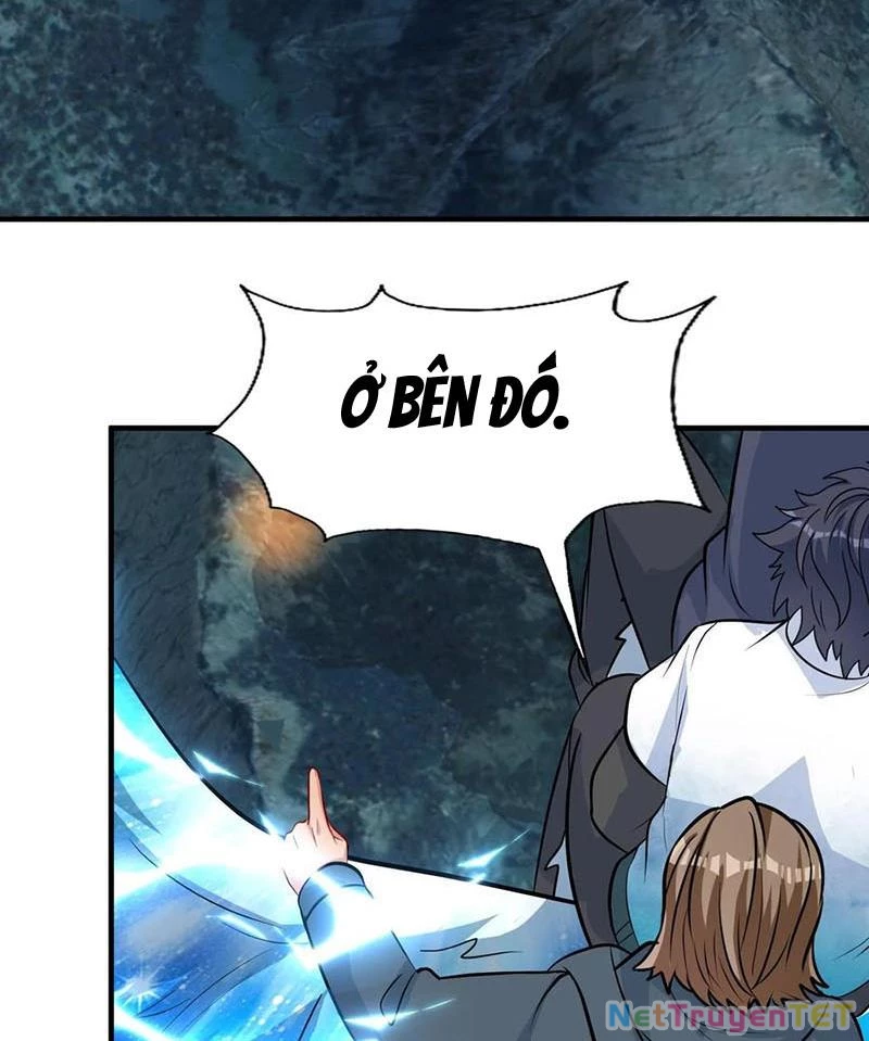 Slime Ta Treo Cự Long Lên Đánh Là Hợp Lý Nhỉ?: Chapter 148