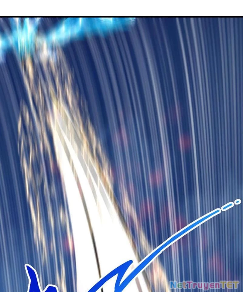 Slime Ta Treo Cự Long Lên Đánh Là Hợp Lý Nhỉ?: Chapter 148