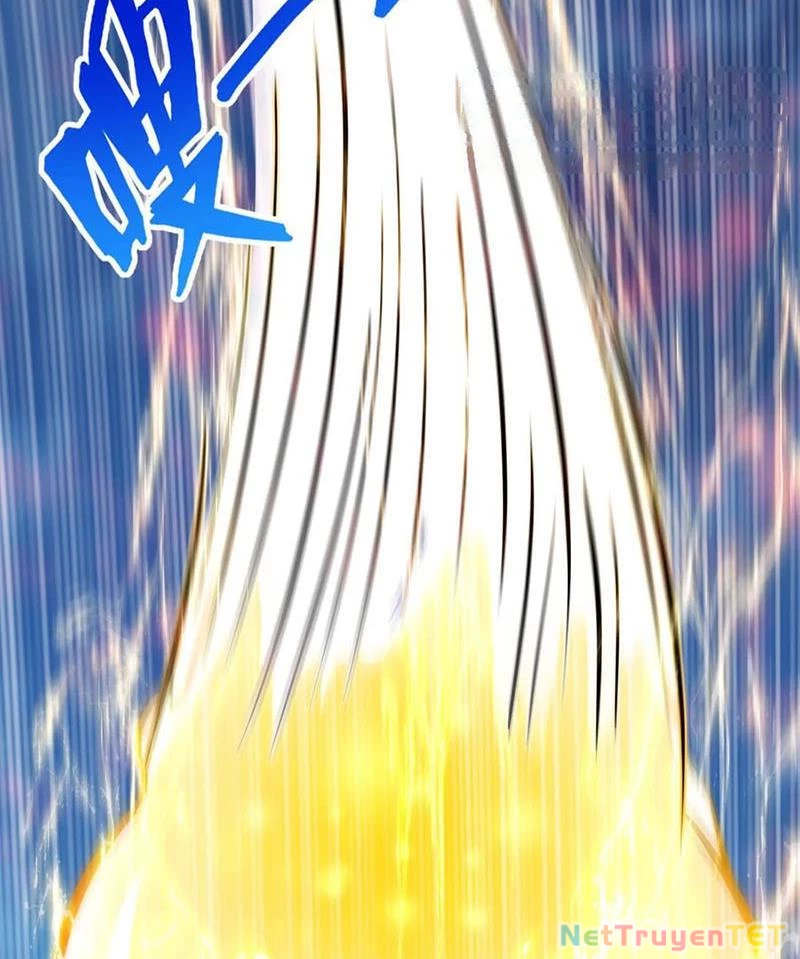 Slime Ta Treo Cự Long Lên Đánh Là Hợp Lý Nhỉ?: Chapter 148