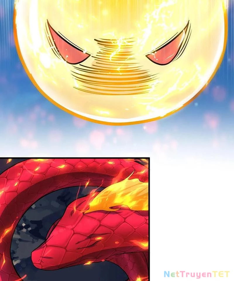 Slime Ta Treo Cự Long Lên Đánh Là Hợp Lý Nhỉ?: Chapter 148