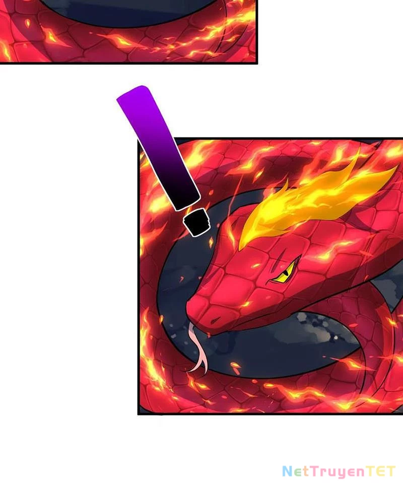 Slime Ta Treo Cự Long Lên Đánh Là Hợp Lý Nhỉ?: Chapter 148