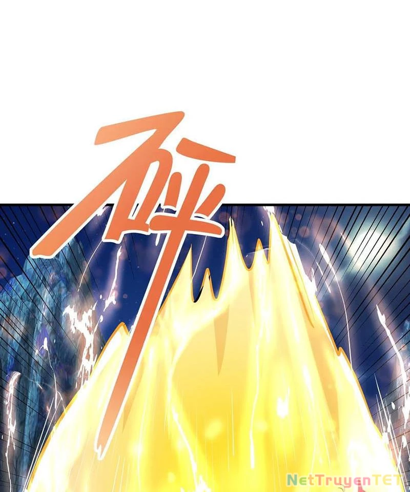 Slime Ta Treo Cự Long Lên Đánh Là Hợp Lý Nhỉ?: Chapter 148