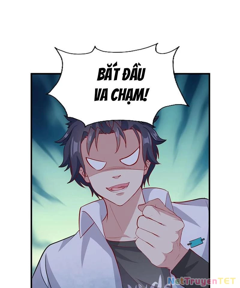 Slime Ta Treo Cự Long Lên Đánh Là Hợp Lý Nhỉ?: Chapter 148