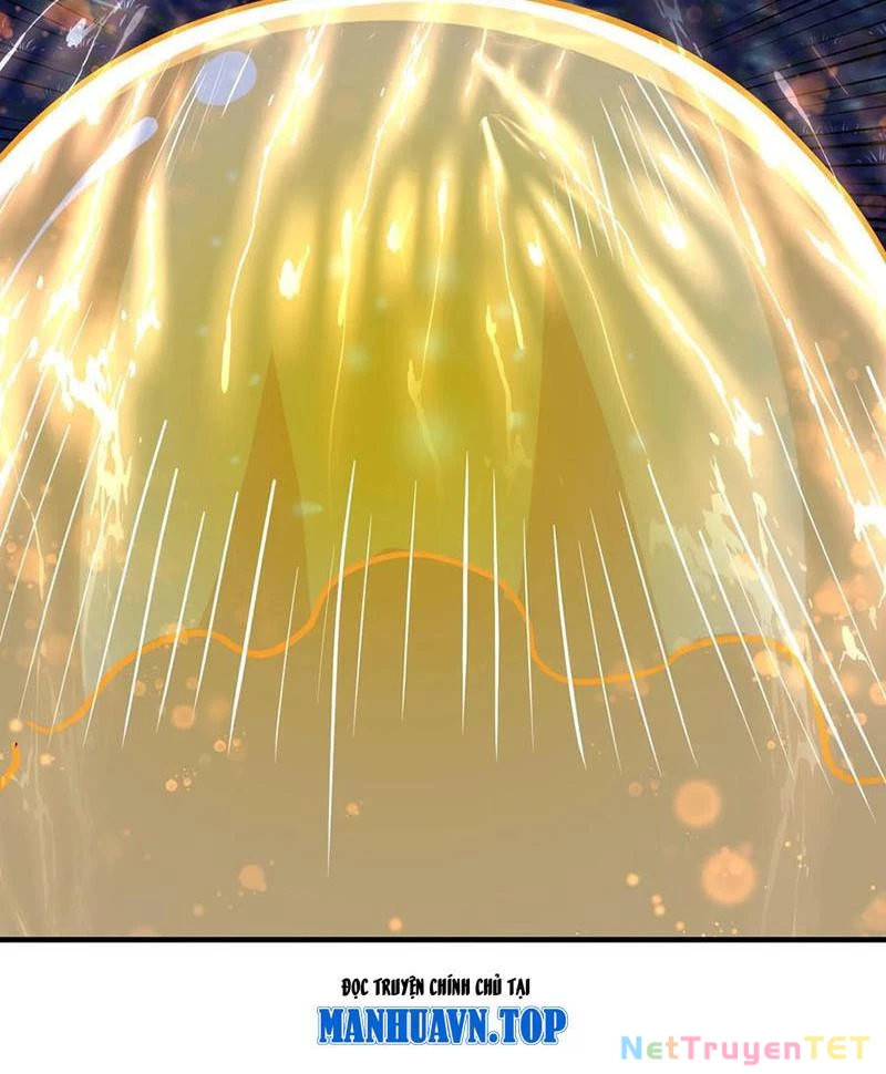 Slime Ta Treo Cự Long Lên Đánh Là Hợp Lý Nhỉ?: Chapter 148