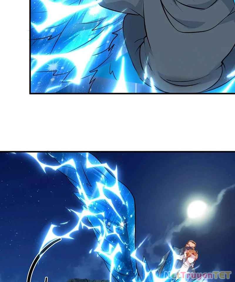 Slime Ta Treo Cự Long Lên Đánh Là Hợp Lý Nhỉ?: Chapter 148