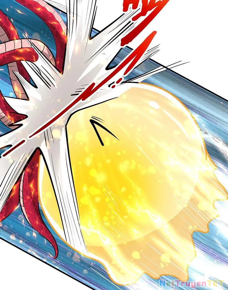 Slime Ta Treo Cự Long Lên Đánh Là Hợp Lý Nhỉ?: Chapter 148