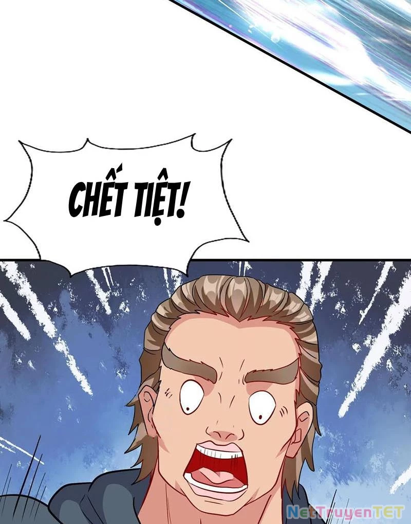 Slime Ta Treo Cự Long Lên Đánh Là Hợp Lý Nhỉ?: Chapter 148