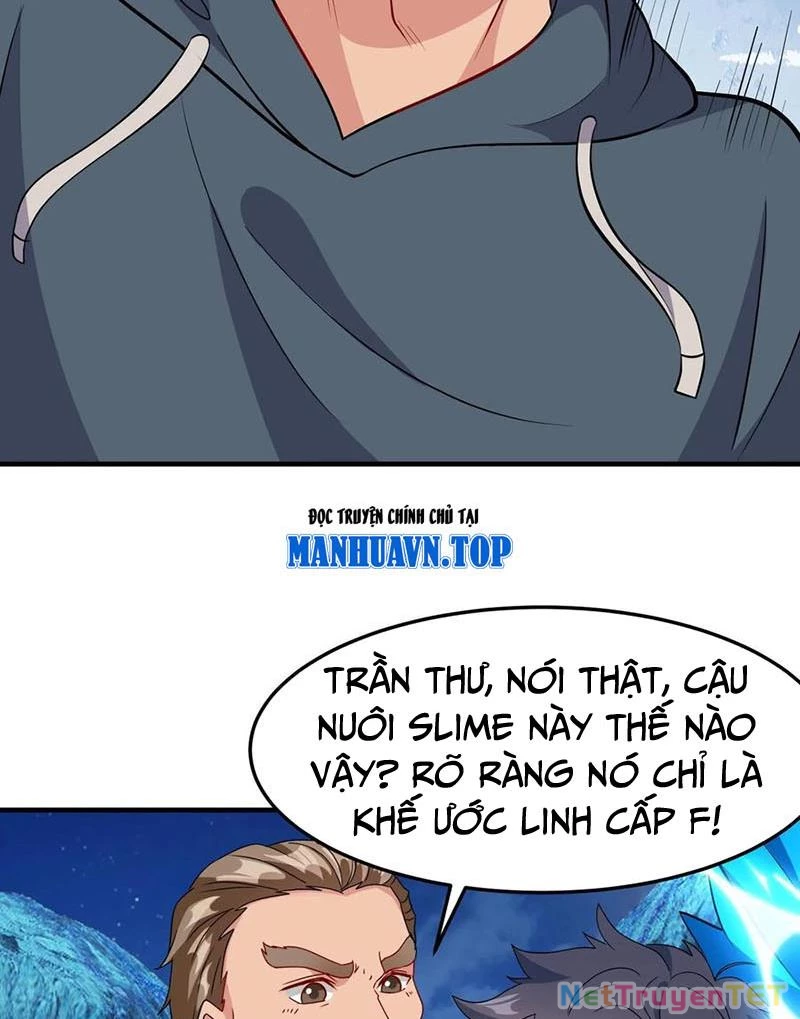 Slime Ta Treo Cự Long Lên Đánh Là Hợp Lý Nhỉ?: Chapter 148