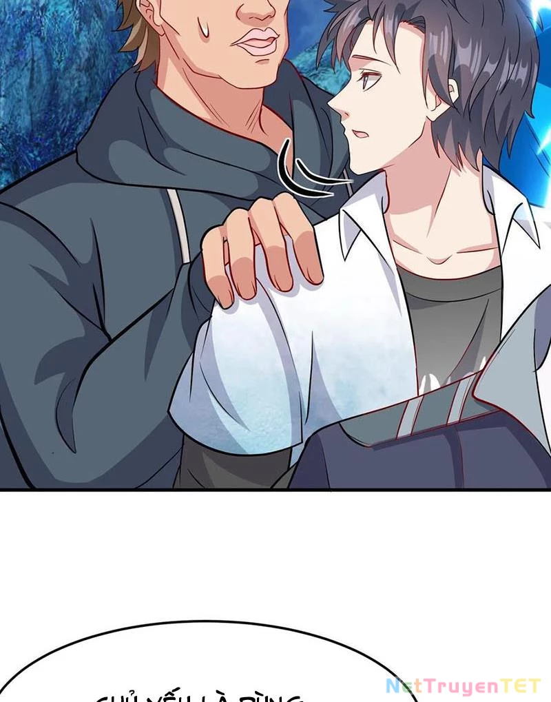 Slime Ta Treo Cự Long Lên Đánh Là Hợp Lý Nhỉ?: Chapter 148