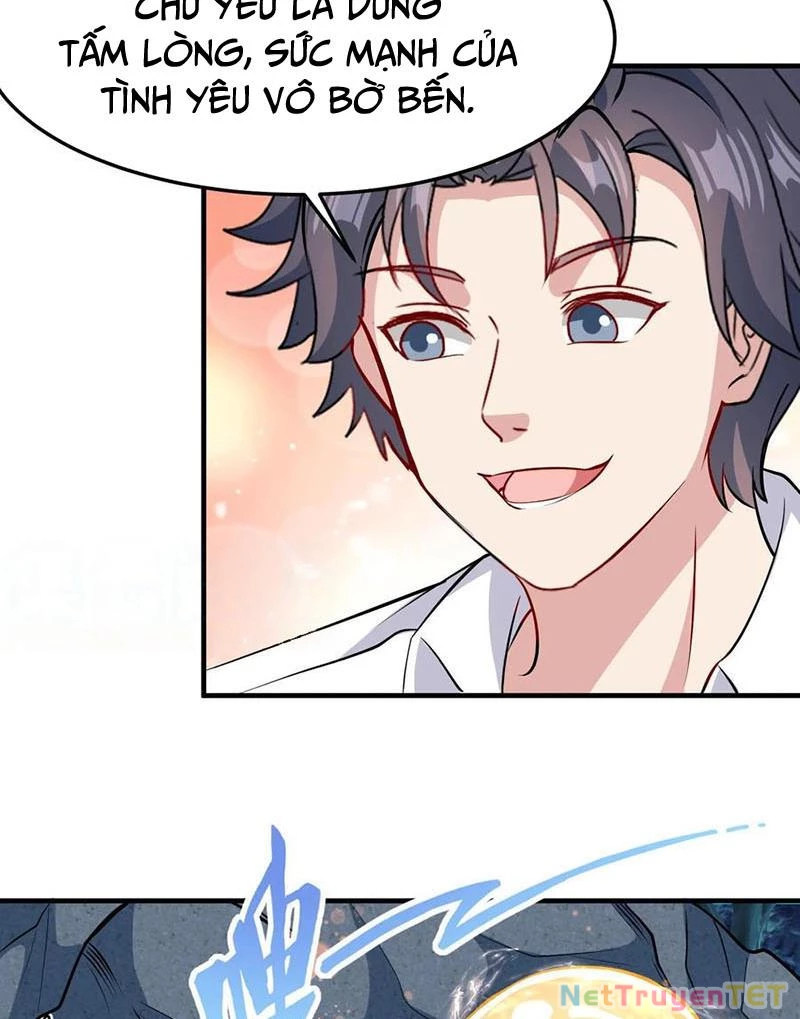 Slime Ta Treo Cự Long Lên Đánh Là Hợp Lý Nhỉ?: Chapter 148