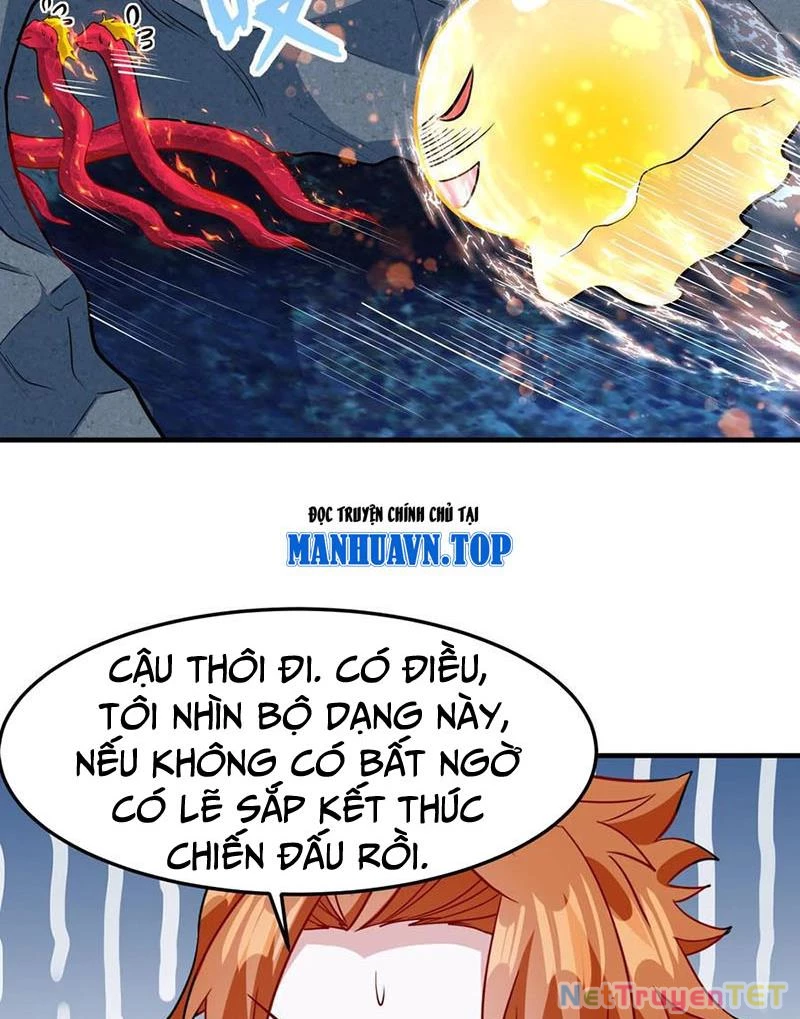 Slime Ta Treo Cự Long Lên Đánh Là Hợp Lý Nhỉ?: Chapter 148