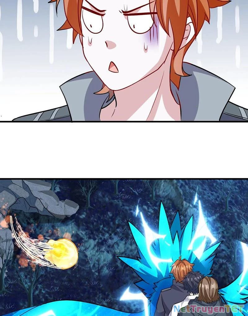 Slime Ta Treo Cự Long Lên Đánh Là Hợp Lý Nhỉ?: Chapter 148