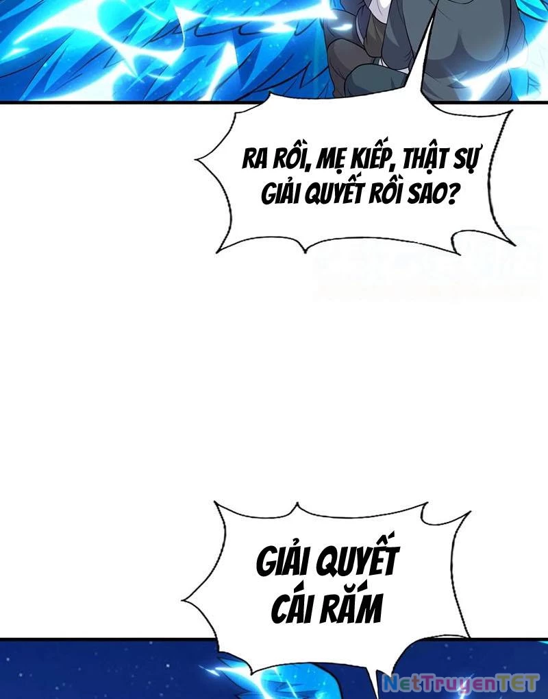 Slime Ta Treo Cự Long Lên Đánh Là Hợp Lý Nhỉ?: Chapter 148