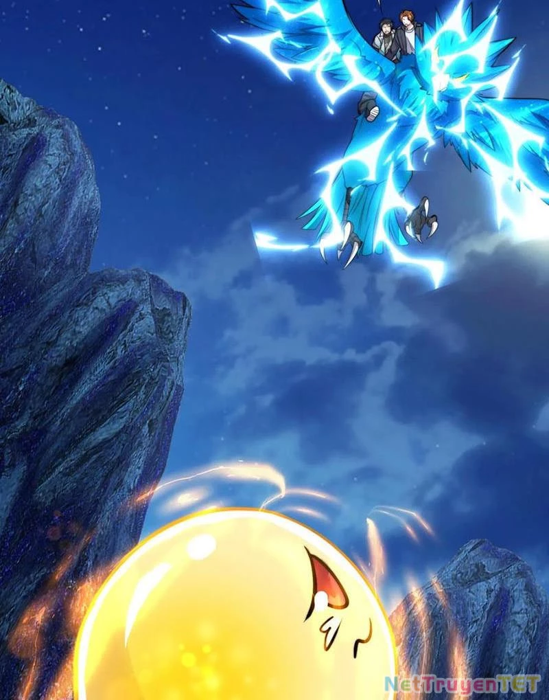 Slime Ta Treo Cự Long Lên Đánh Là Hợp Lý Nhỉ?: Chapter 148