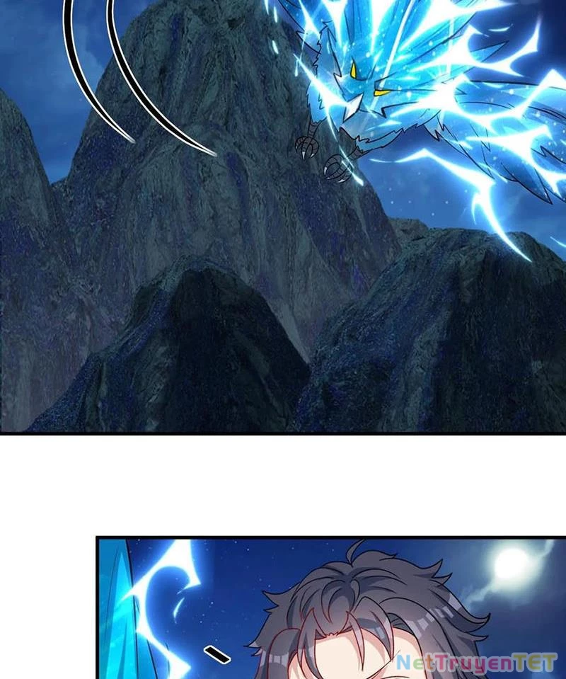 Slime Ta Treo Cự Long Lên Đánh Là Hợp Lý Nhỉ?: Chapter 148