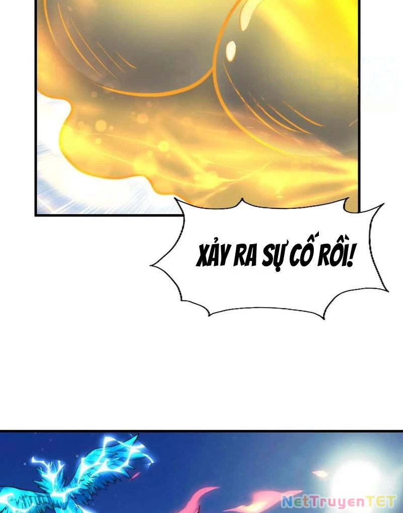 Slime Ta Treo Cự Long Lên Đánh Là Hợp Lý Nhỉ?: Chapter 148