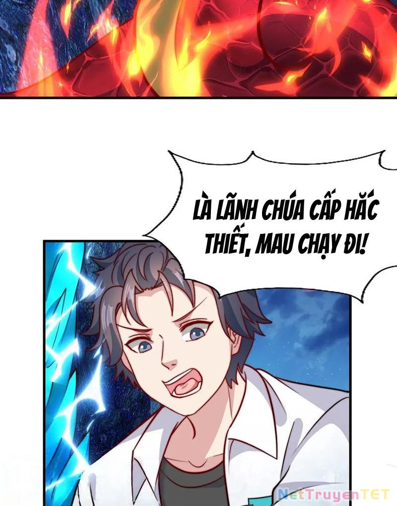 Slime Ta Treo Cự Long Lên Đánh Là Hợp Lý Nhỉ?: Chapter 148