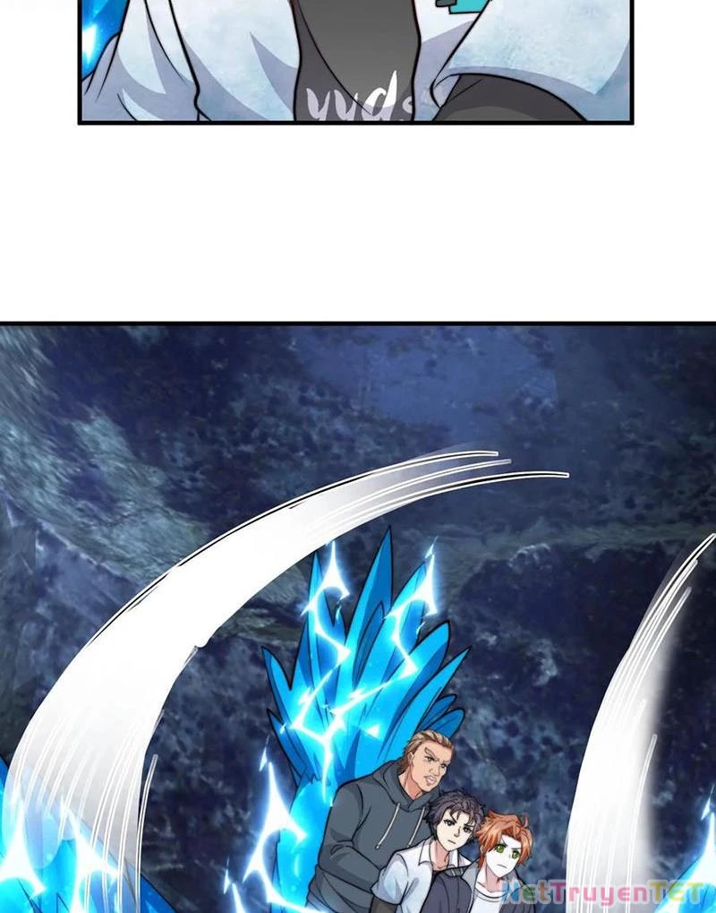 Slime Ta Treo Cự Long Lên Đánh Là Hợp Lý Nhỉ?: Chapter 148