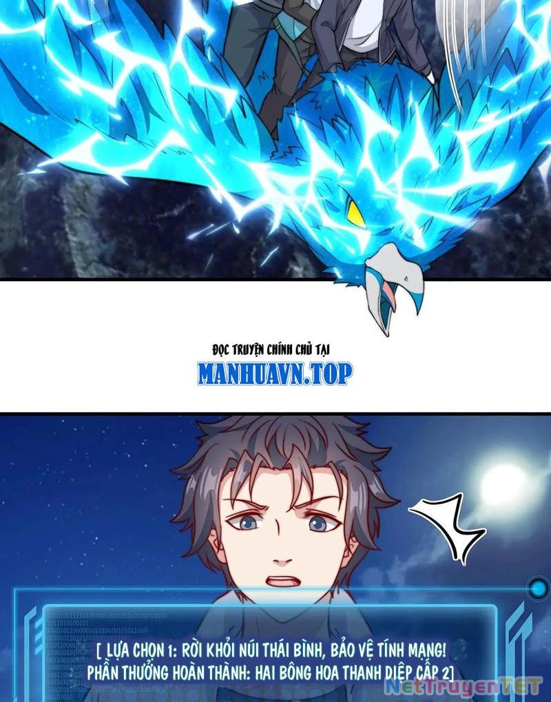 Slime Ta Treo Cự Long Lên Đánh Là Hợp Lý Nhỉ?: Chapter 148