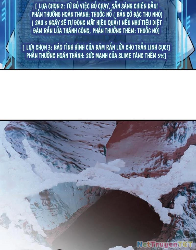 Slime Ta Treo Cự Long Lên Đánh Là Hợp Lý Nhỉ?: Chapter 148