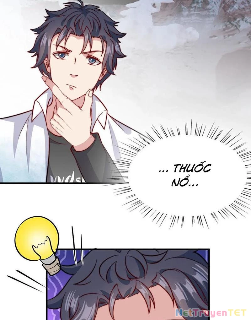 Slime Ta Treo Cự Long Lên Đánh Là Hợp Lý Nhỉ?: Chapter 148