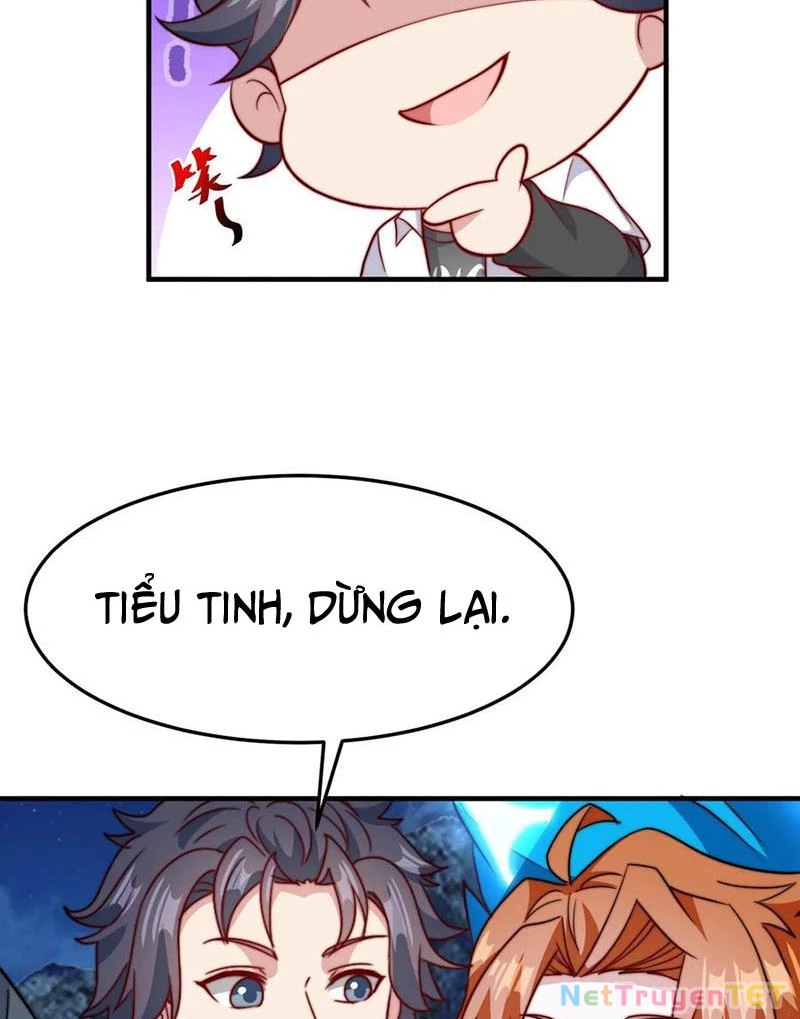 Slime Ta Treo Cự Long Lên Đánh Là Hợp Lý Nhỉ?: Chapter 148