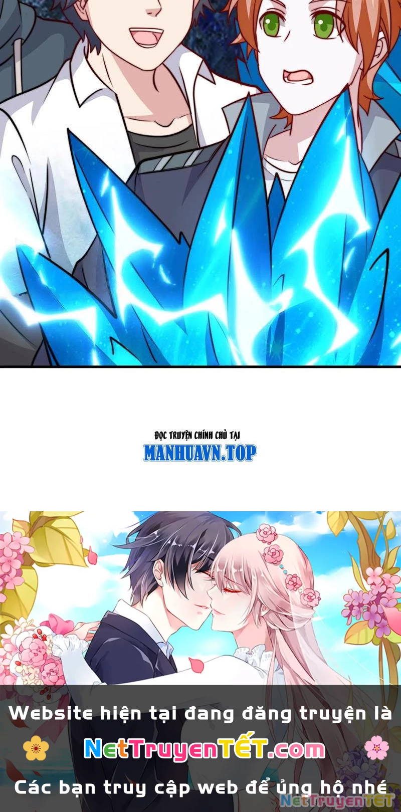 Slime Ta Treo Cự Long Lên Đánh Là Hợp Lý Nhỉ?: Chapter 148