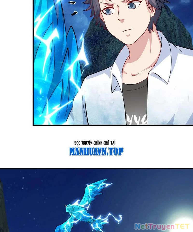 Slime Ta Treo Cự Long Lên Đánh Là Hợp Lý Nhỉ?: Chapter 148