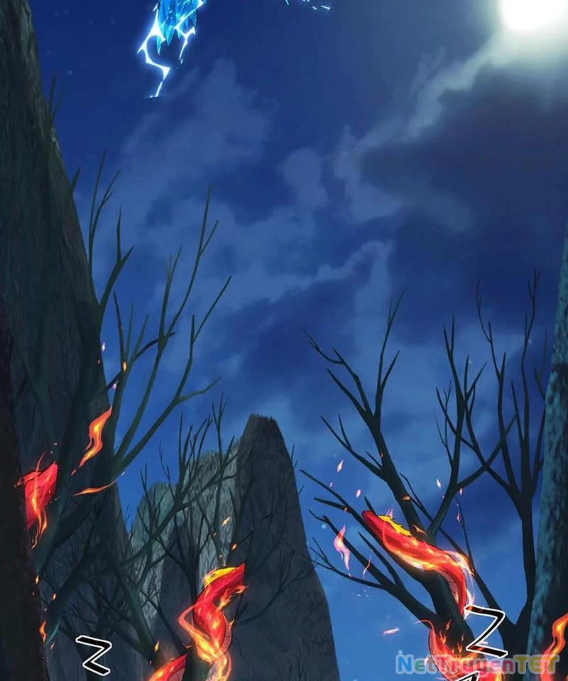 Slime Ta Treo Cự Long Lên Đánh Là Hợp Lý Nhỉ?: Chapter 148