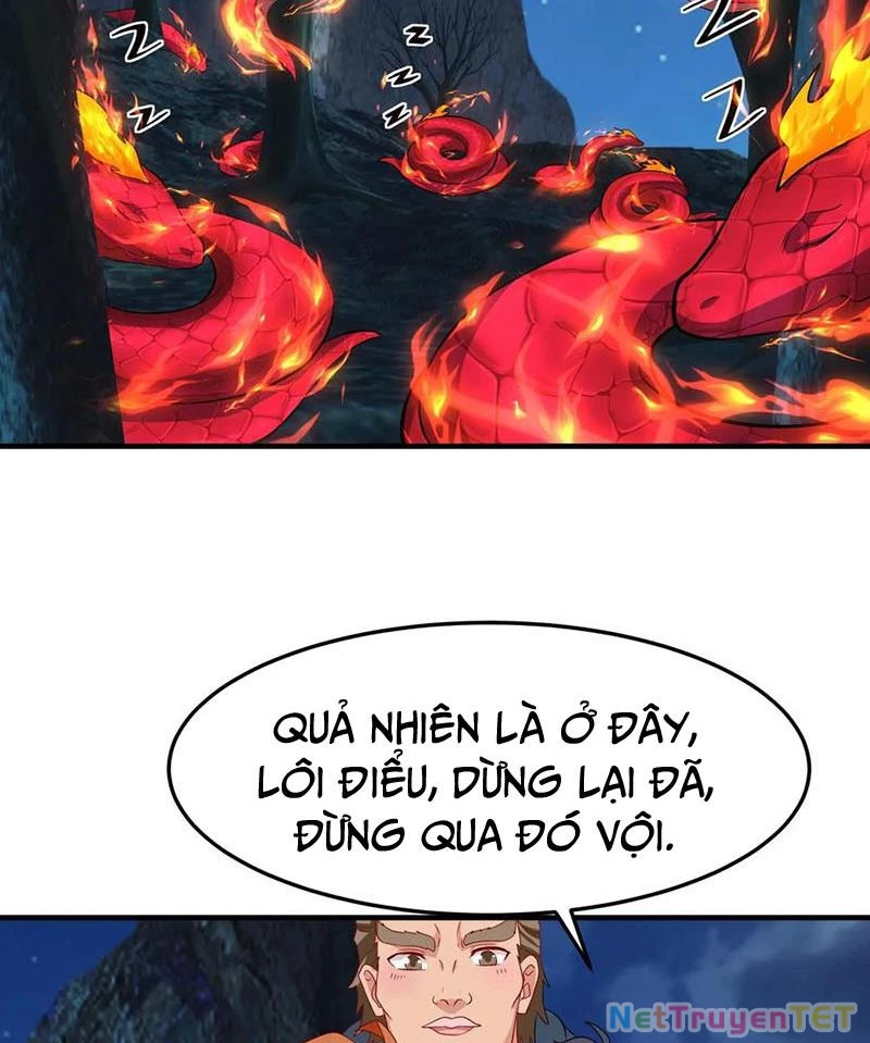 Slime Ta Treo Cự Long Lên Đánh Là Hợp Lý Nhỉ?: Chapter 148