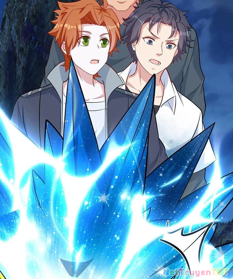 Slime Ta Treo Cự Long Lên Đánh Là Hợp Lý Nhỉ?: Chapter 148