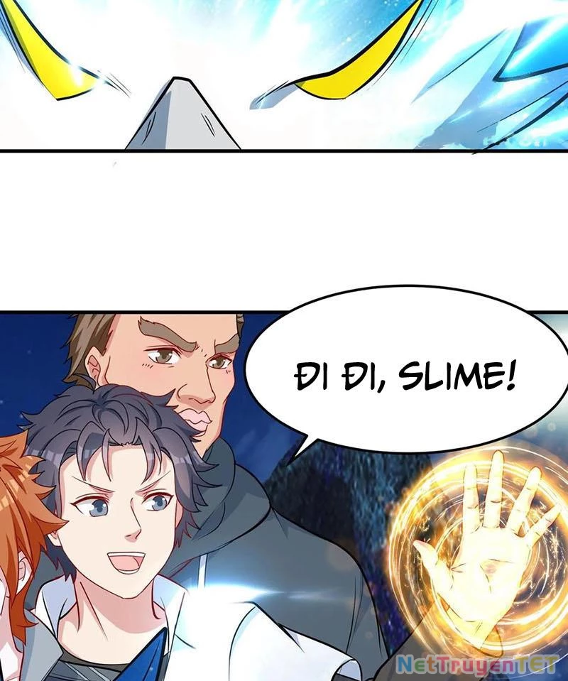 Slime Ta Treo Cự Long Lên Đánh Là Hợp Lý Nhỉ?: Chapter 148