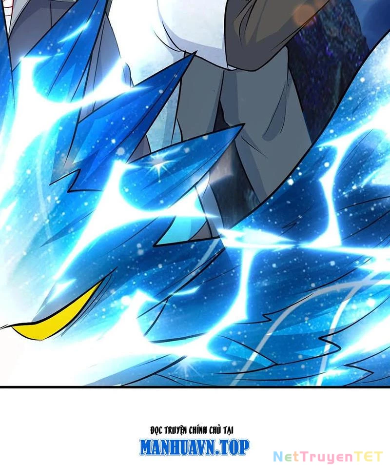 Slime Ta Treo Cự Long Lên Đánh Là Hợp Lý Nhỉ?: Chapter 148