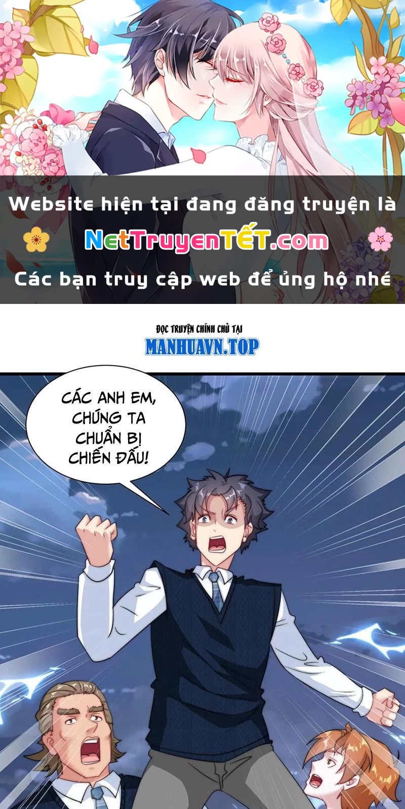 Slime Ta Treo Cự Long Lên Đánh Là Hợp Lý Nhỉ?: Chapter 149