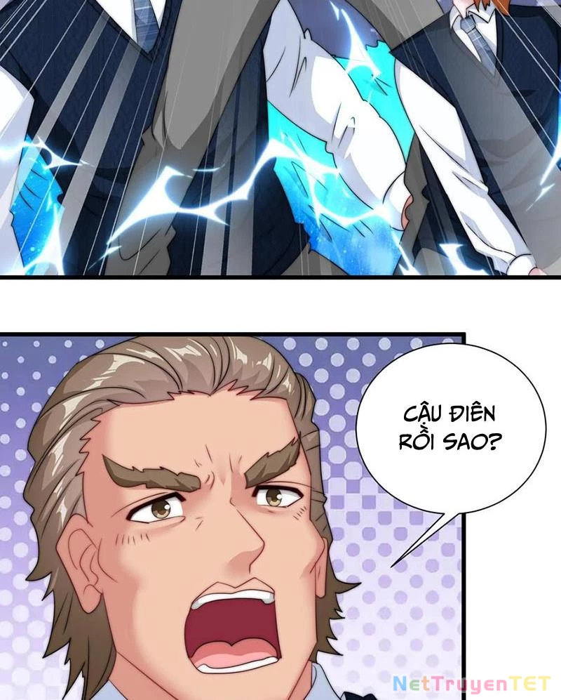 Slime Ta Treo Cự Long Lên Đánh Là Hợp Lý Nhỉ?: Chapter 149