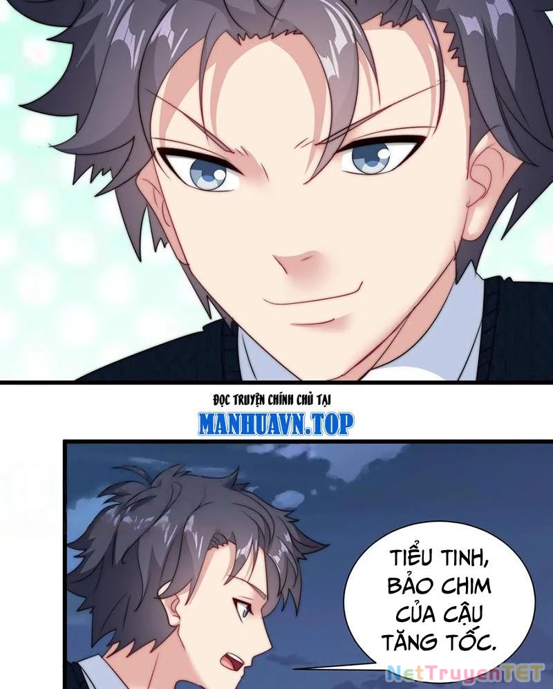 Slime Ta Treo Cự Long Lên Đánh Là Hợp Lý Nhỉ?: Chapter 149