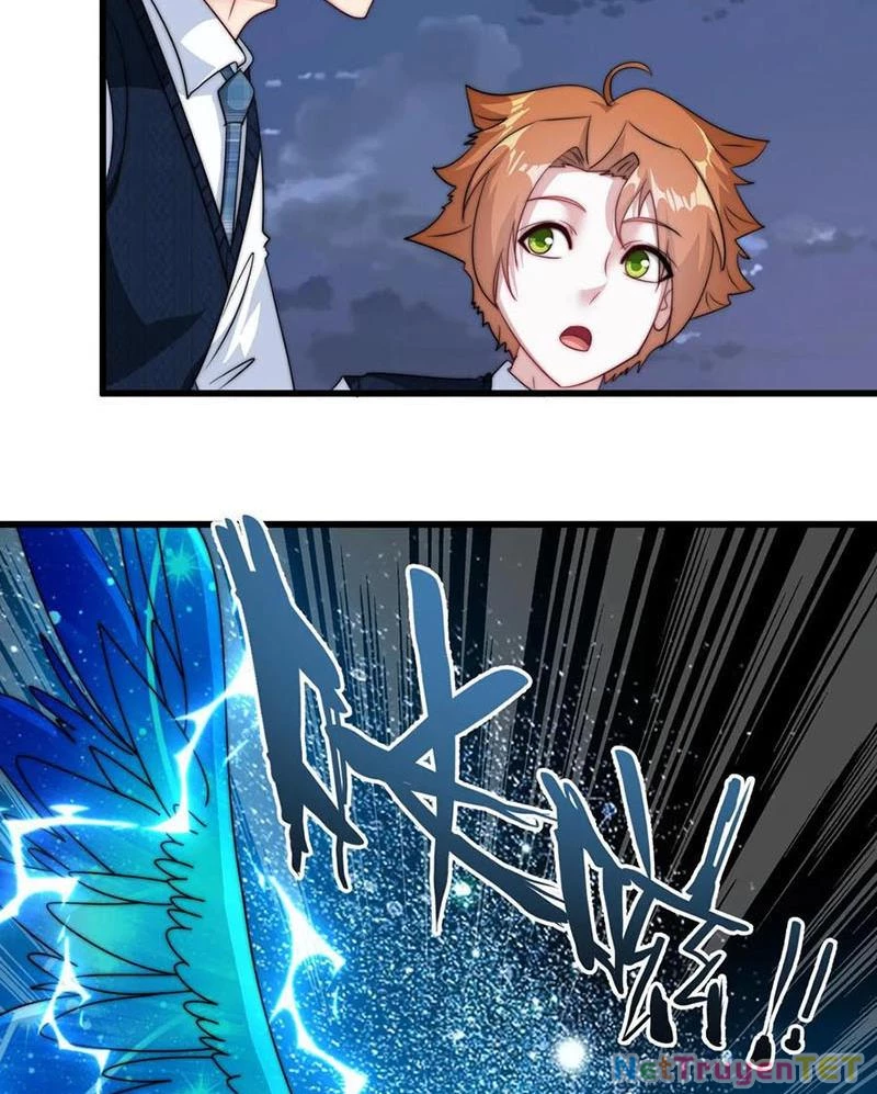 Slime Ta Treo Cự Long Lên Đánh Là Hợp Lý Nhỉ?: Chapter 149