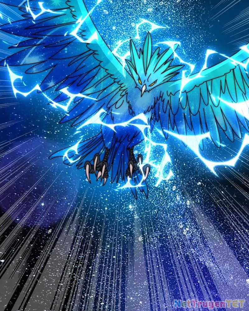 Slime Ta Treo Cự Long Lên Đánh Là Hợp Lý Nhỉ?: Chapter 149