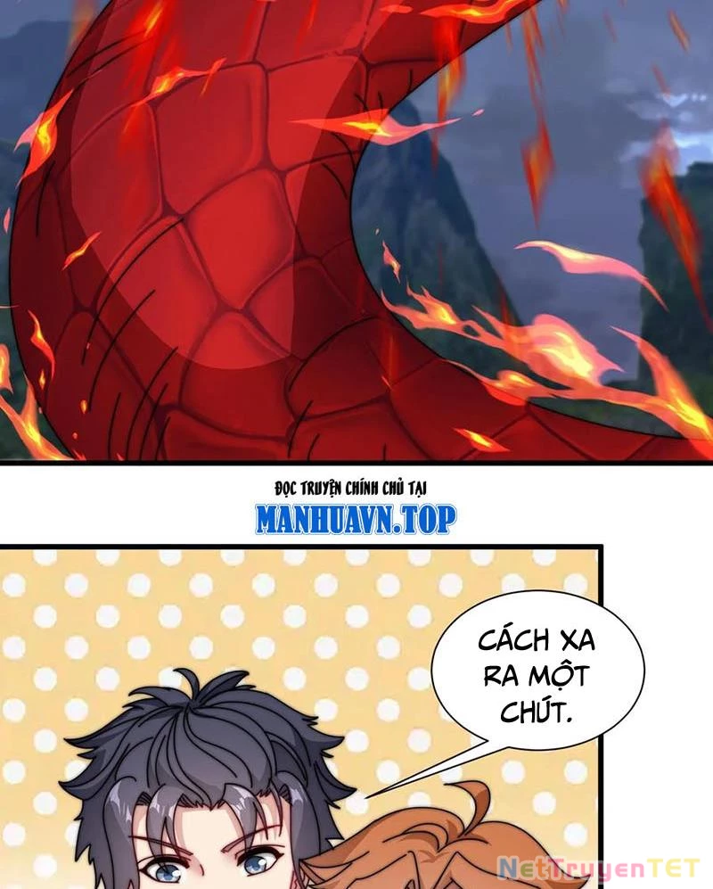 Slime Ta Treo Cự Long Lên Đánh Là Hợp Lý Nhỉ?: Chapter 149