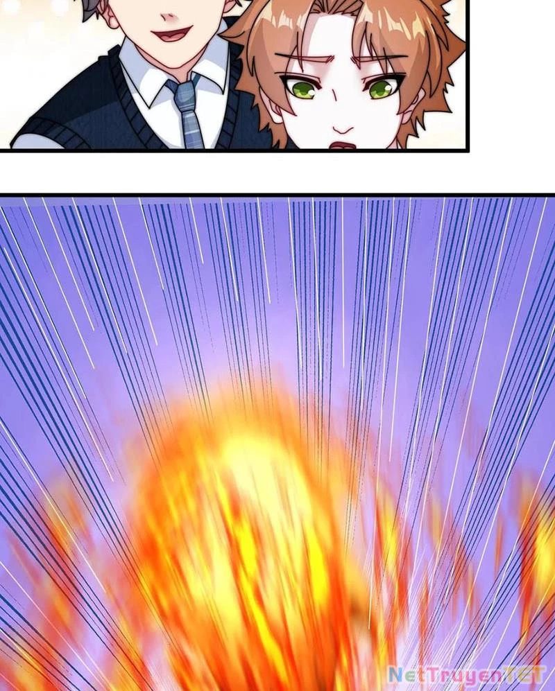 Slime Ta Treo Cự Long Lên Đánh Là Hợp Lý Nhỉ?: Chapter 149