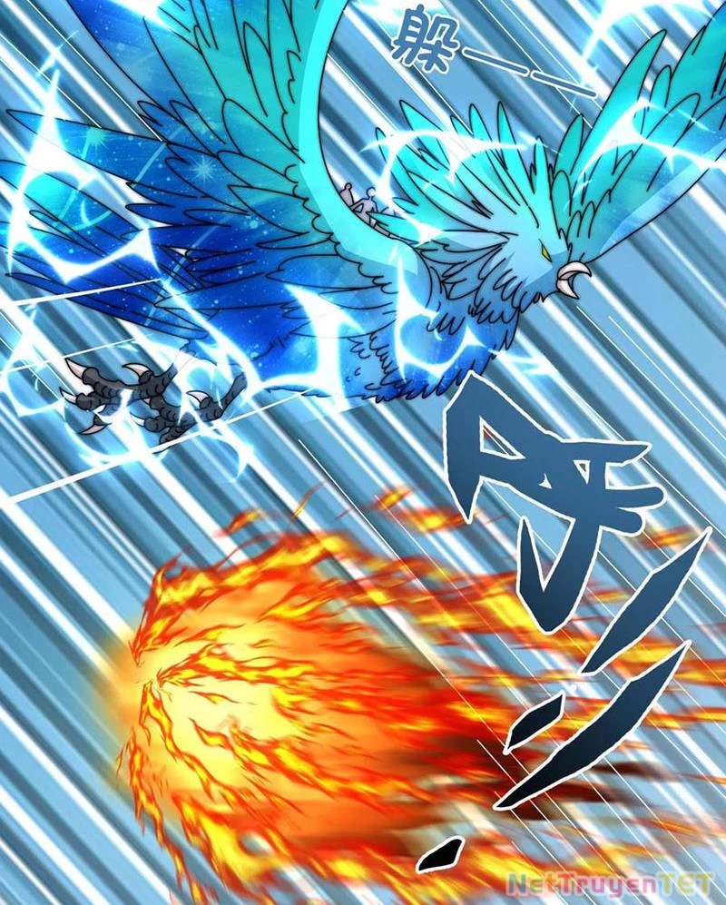 Slime Ta Treo Cự Long Lên Đánh Là Hợp Lý Nhỉ?: Chapter 149