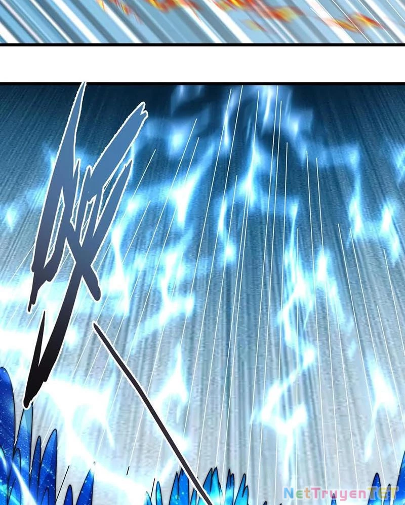 Slime Ta Treo Cự Long Lên Đánh Là Hợp Lý Nhỉ?: Chapter 149