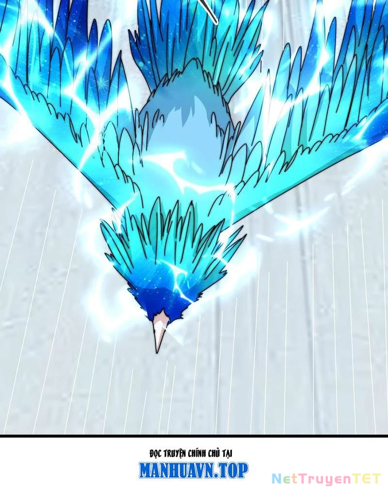 Slime Ta Treo Cự Long Lên Đánh Là Hợp Lý Nhỉ?: Chapter 149