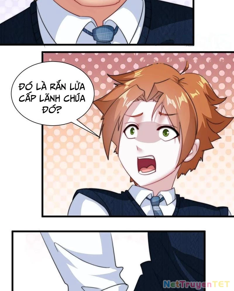 Slime Ta Treo Cự Long Lên Đánh Là Hợp Lý Nhỉ?: Chapter 149