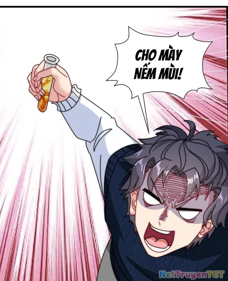 Slime Ta Treo Cự Long Lên Đánh Là Hợp Lý Nhỉ?: Chapter 149