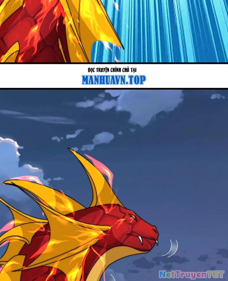 Slime Ta Treo Cự Long Lên Đánh Là Hợp Lý Nhỉ?: Chapter 149