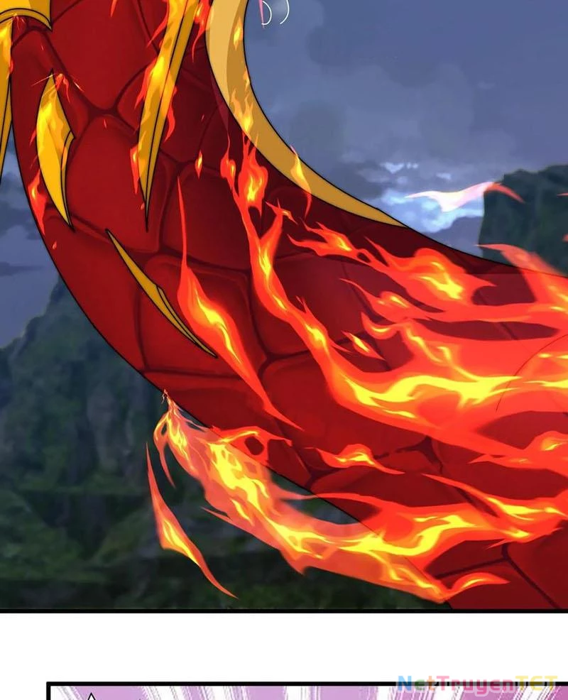 Slime Ta Treo Cự Long Lên Đánh Là Hợp Lý Nhỉ?: Chapter 149