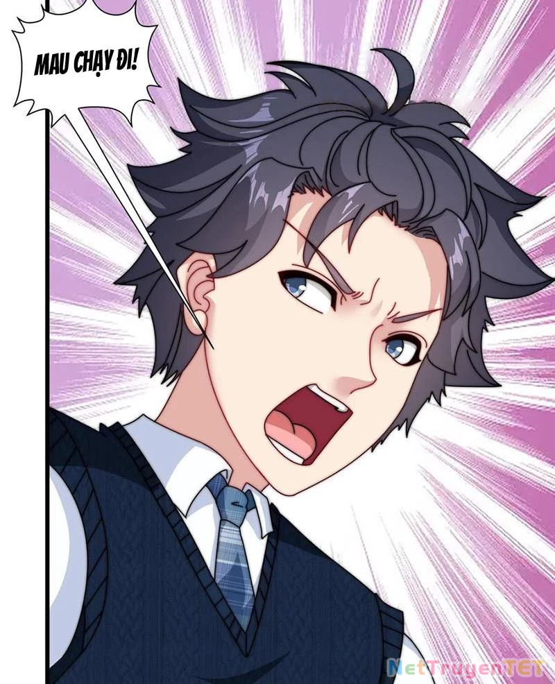 Slime Ta Treo Cự Long Lên Đánh Là Hợp Lý Nhỉ?: Chapter 149